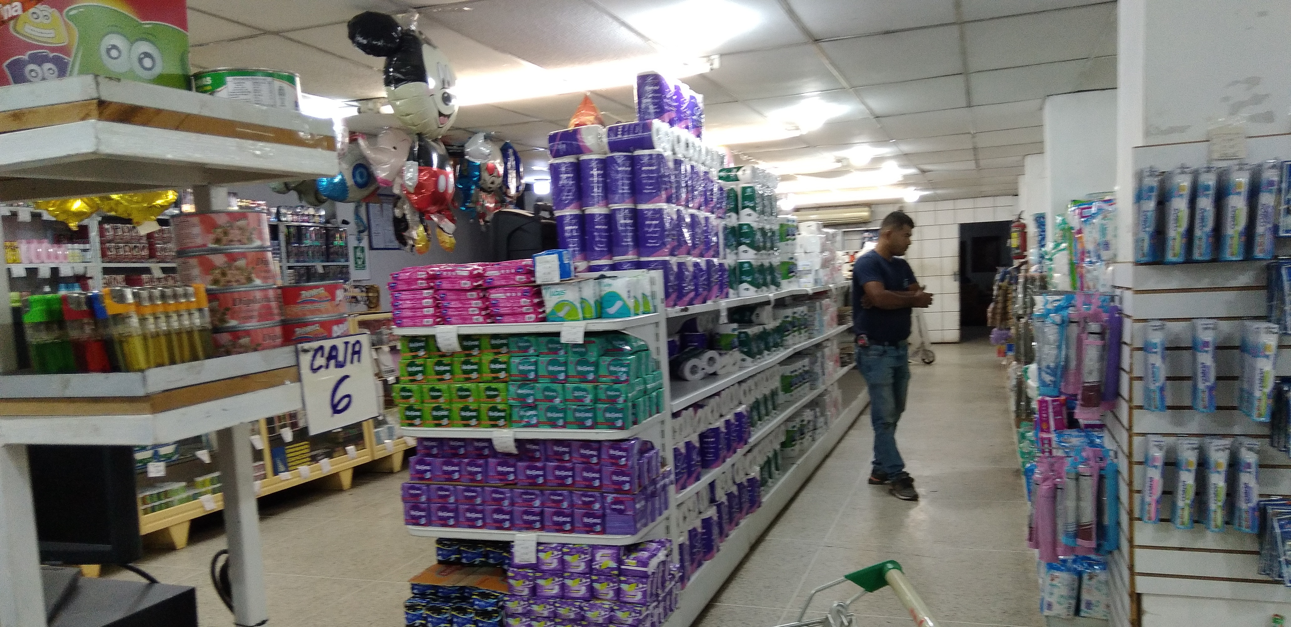 20220513_172934.jpg