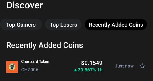 WhatsApp Image 2021-04-27 at 10.49.17 PM (1).jpeg