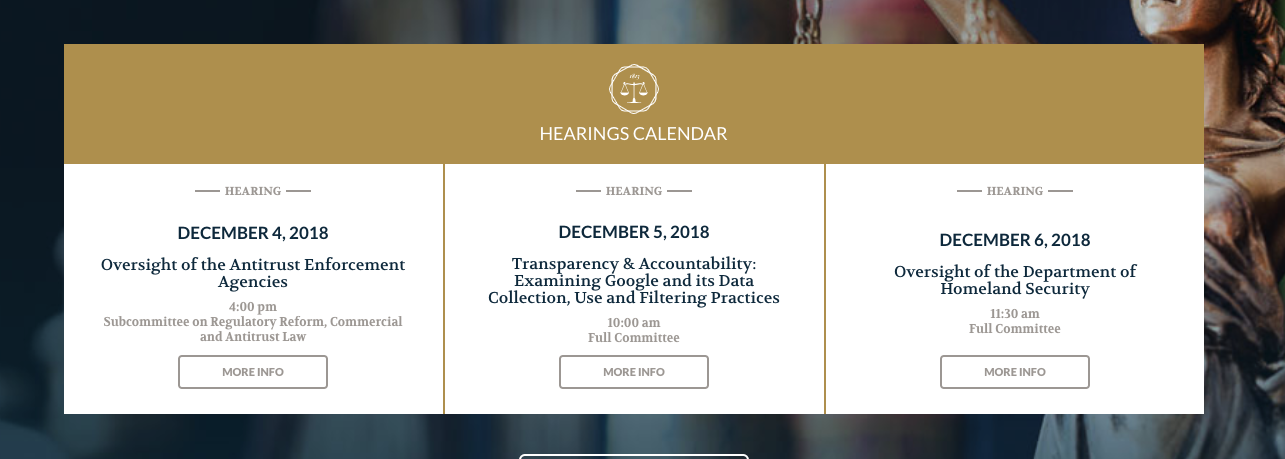 Screen Shot 2018-12-03 at 9.05.43 AM.png
