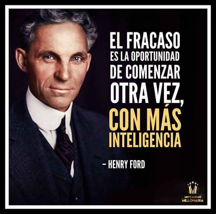 FB_IMG_1513963924383.jpg