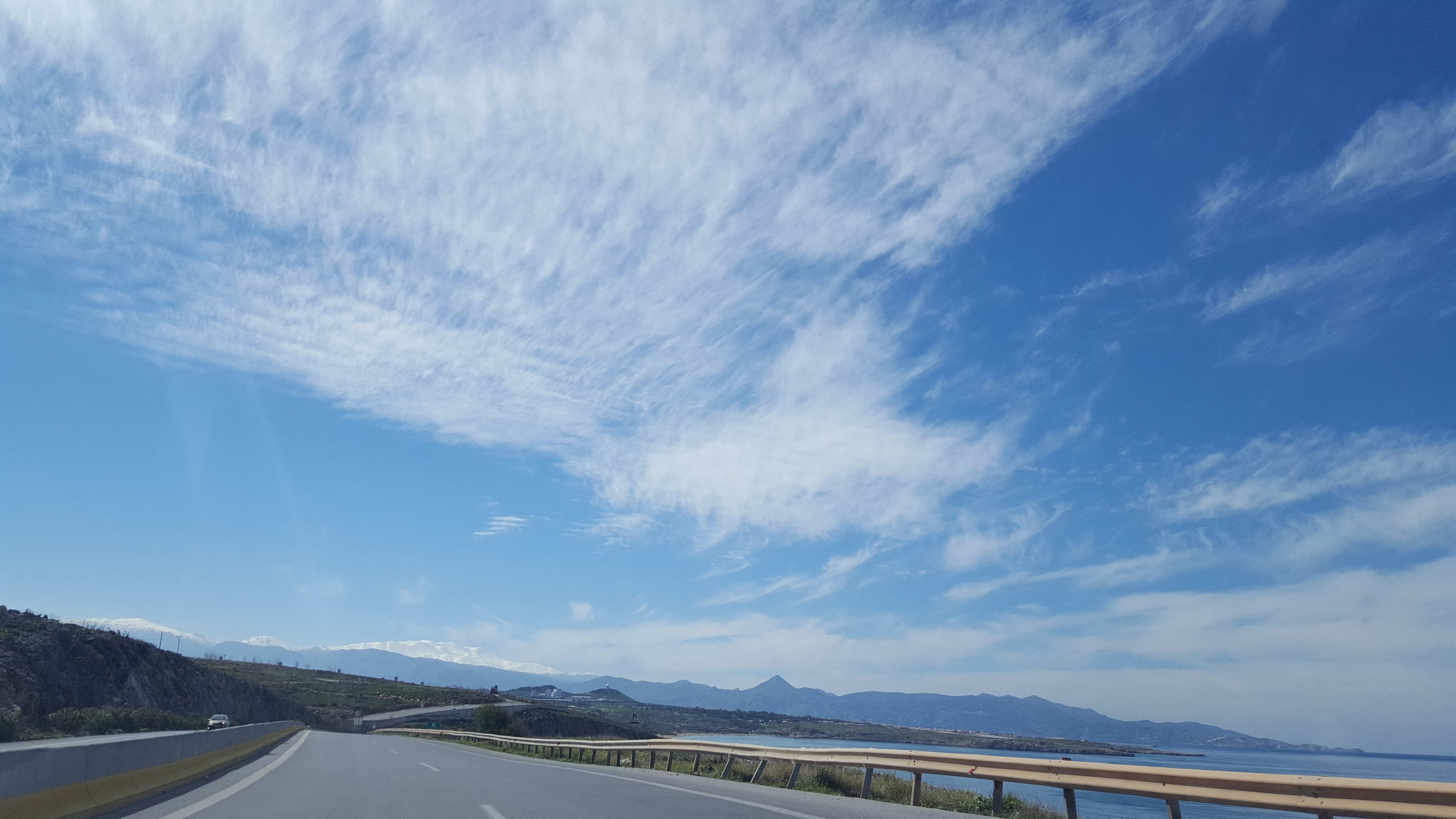 20190309_132751.jpg