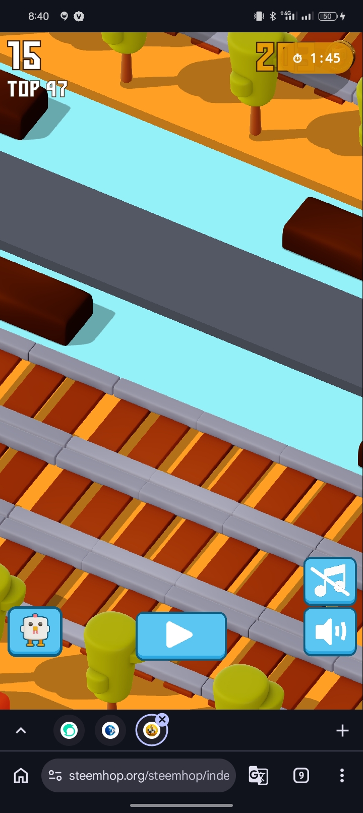 1000700888.jpg