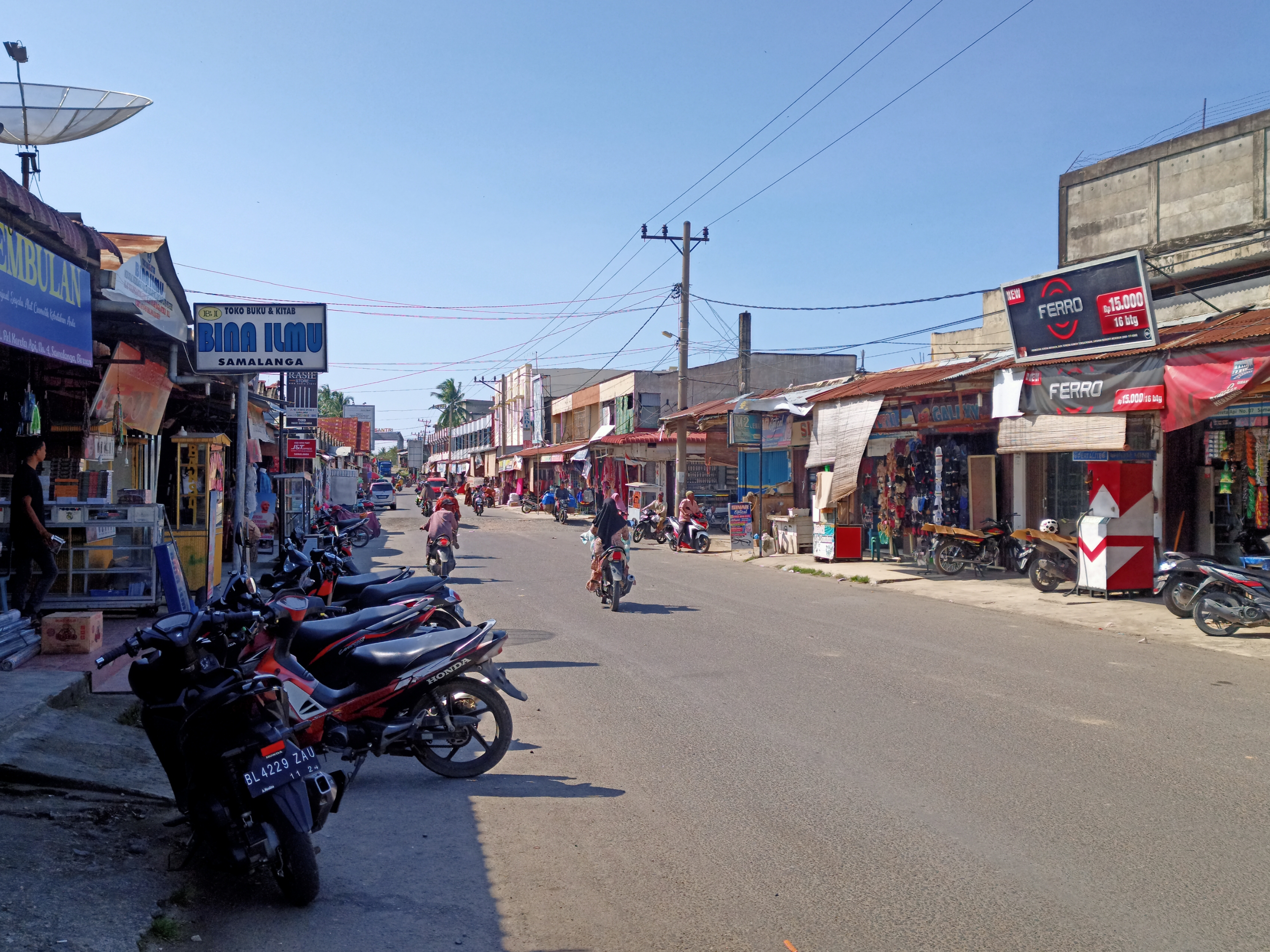 IMG_20220124_114722.jpg