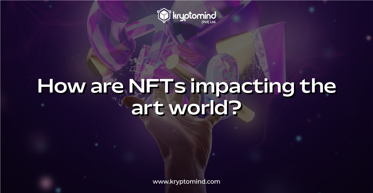 NFT Art World Blog Banner (16-08-22) 2.png