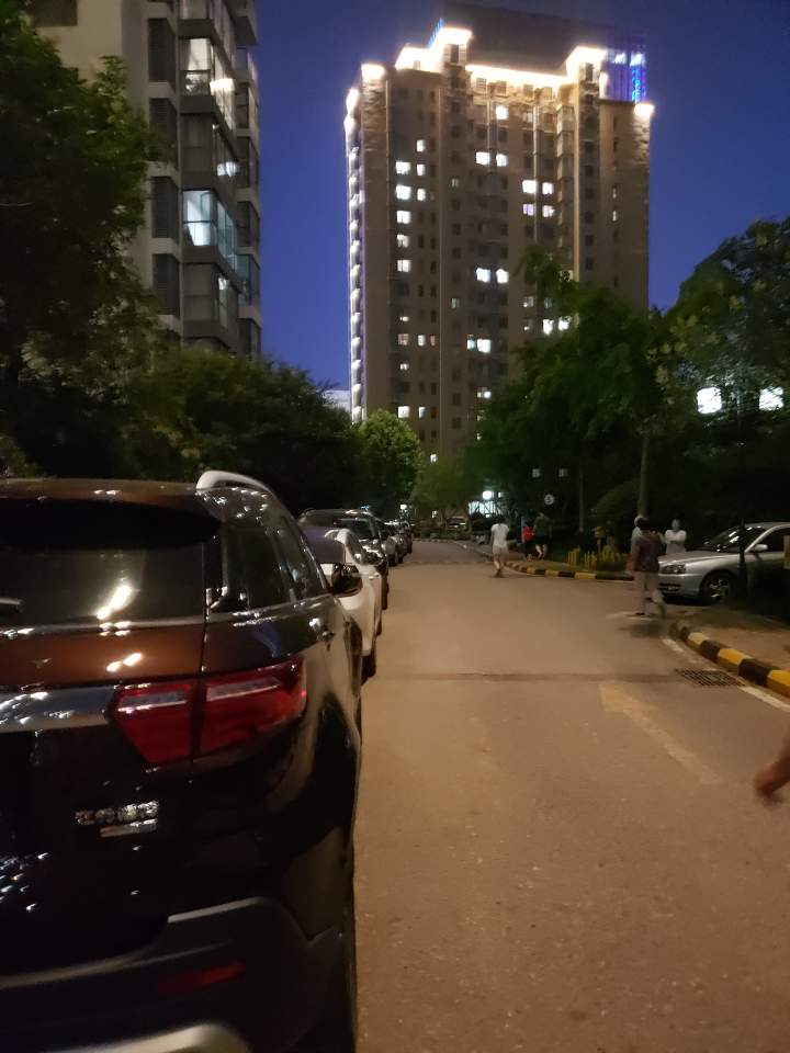 KakaoTalk_20200714_223159599_04.jpg