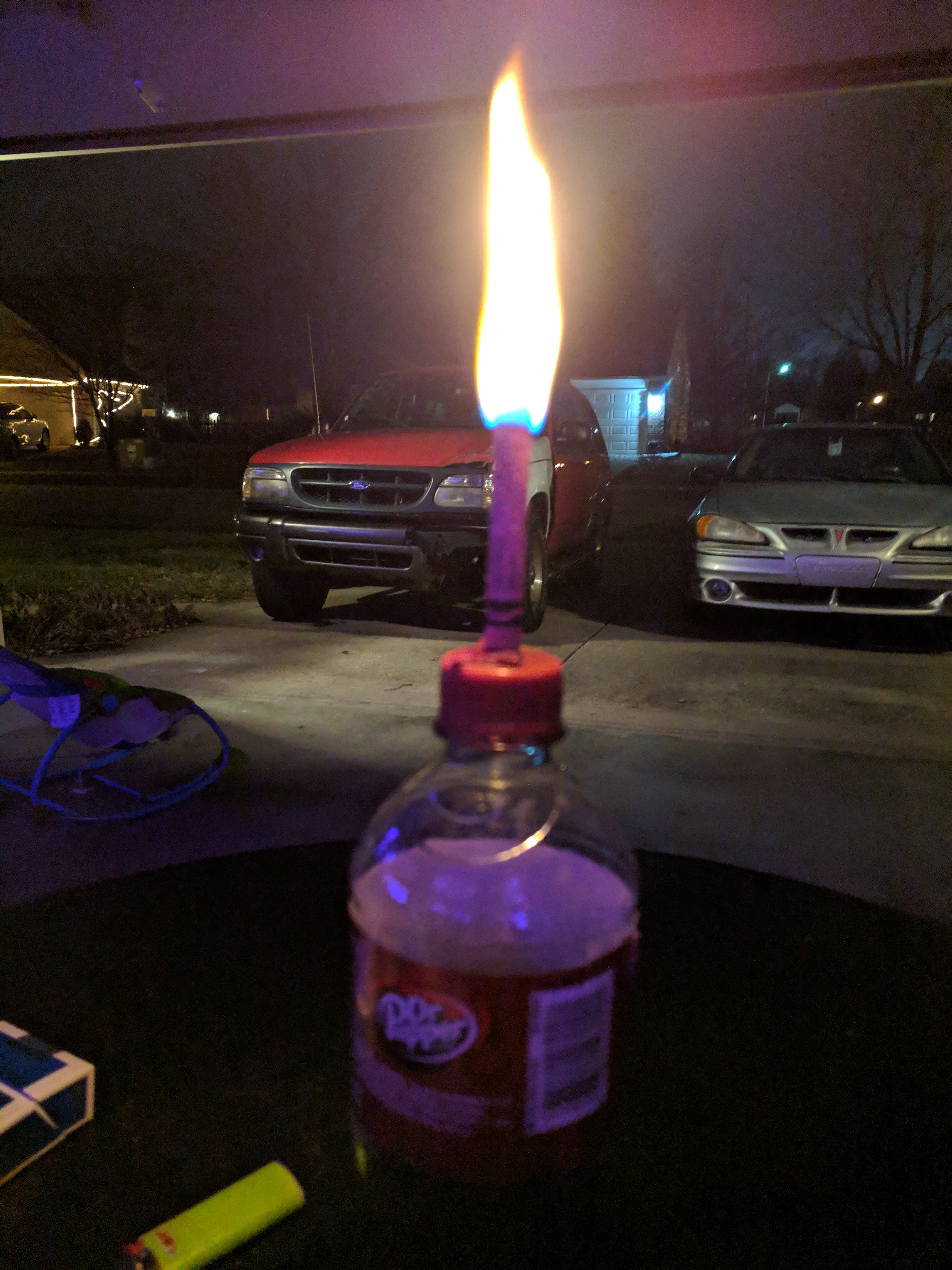 IMG_20181208_184918.jpg