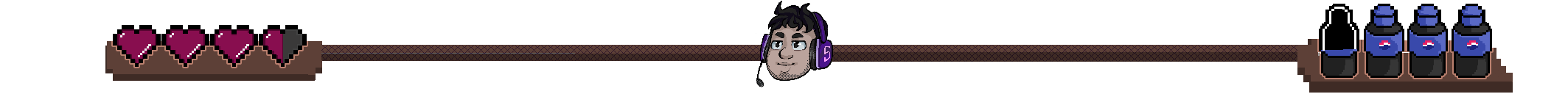 separador.png