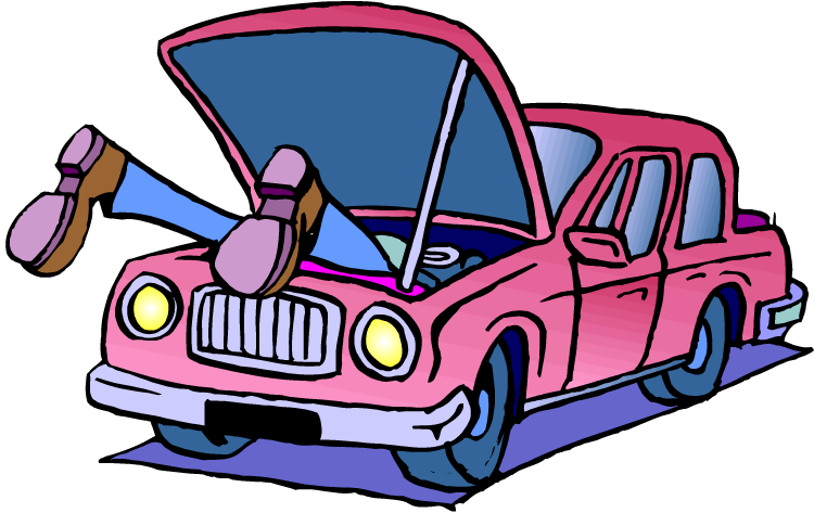 ZCar cartoon.png