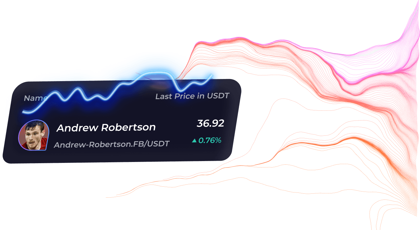 Watch_Trade_Earn_09d5d8c0ec.png