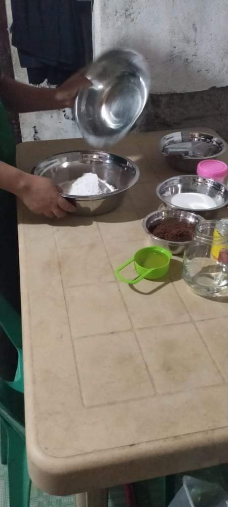 received_387102186090882.jpeg