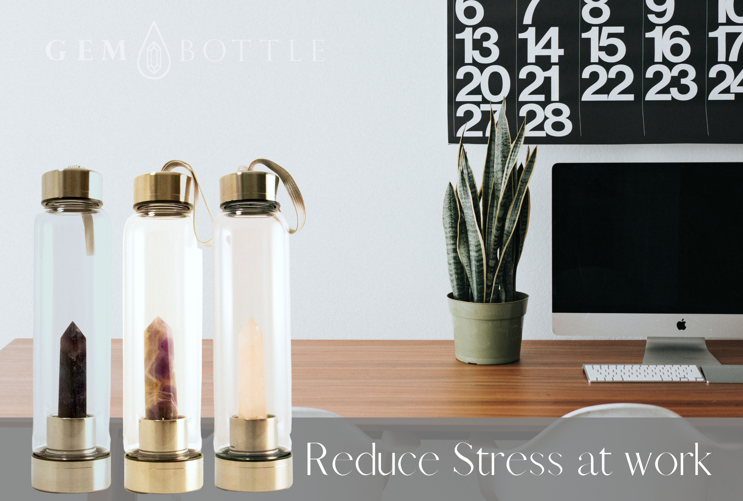 reduce stress at work (1600 x 1080 px).png