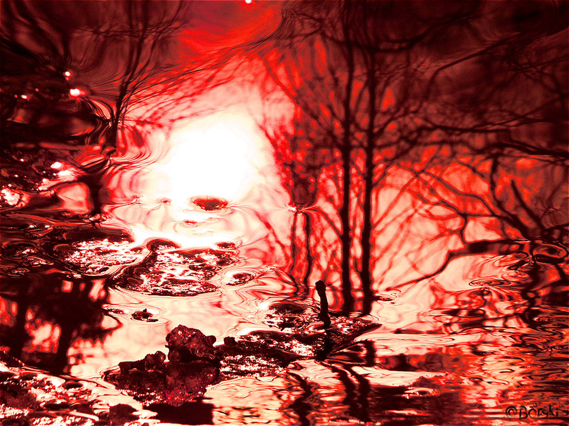 9Jp3elR.png