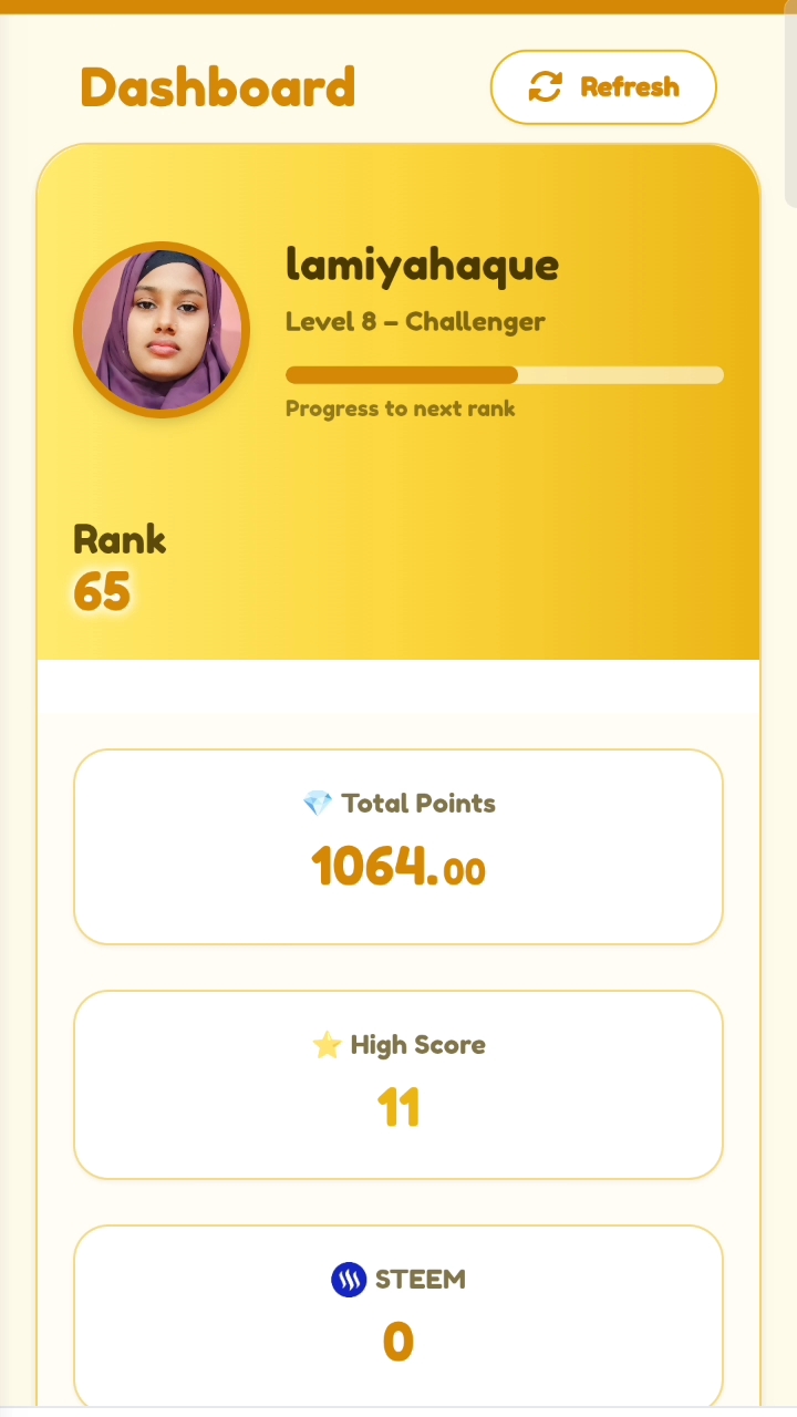 1000122594.jpg