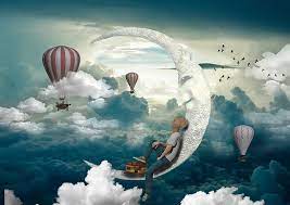 sueños 2.jpg