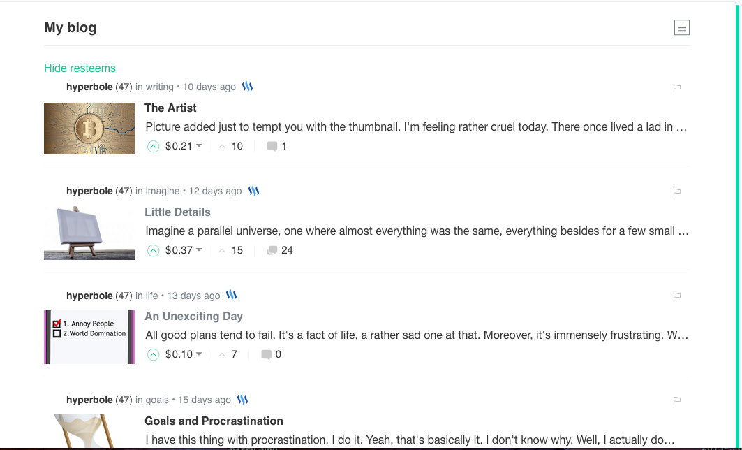 Screen Shot 2018-10-03 at 10.43.25 PM.png