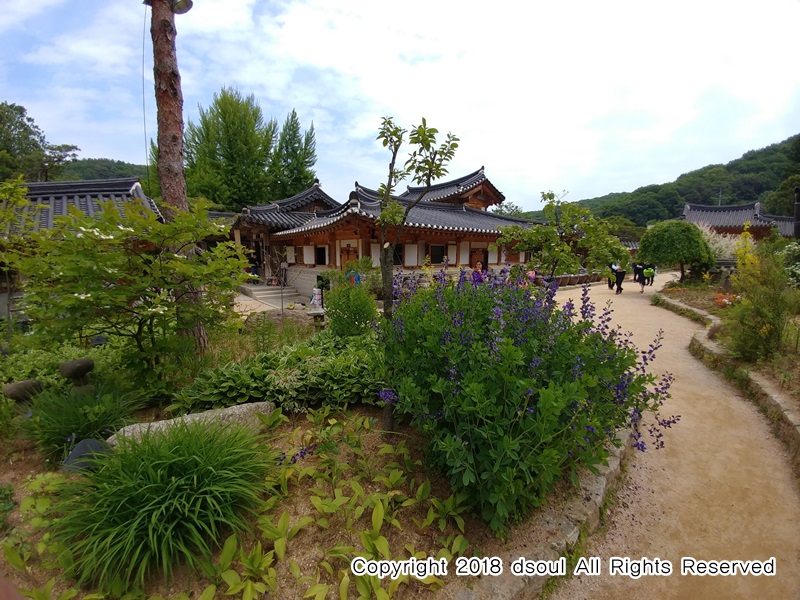 남한산성 백숙 낙선재 (2).jpg