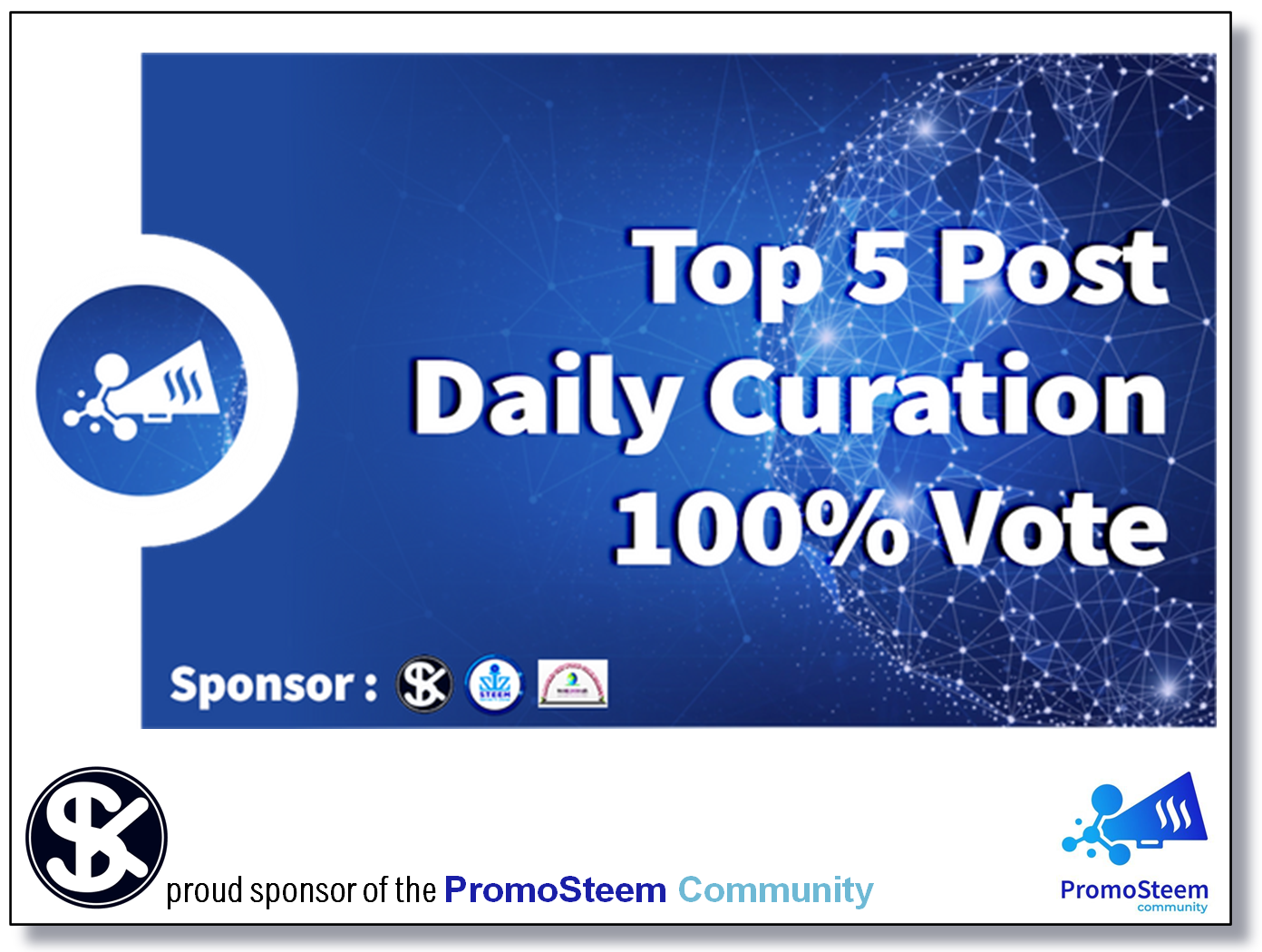 Steemit Steem Blog.jpg