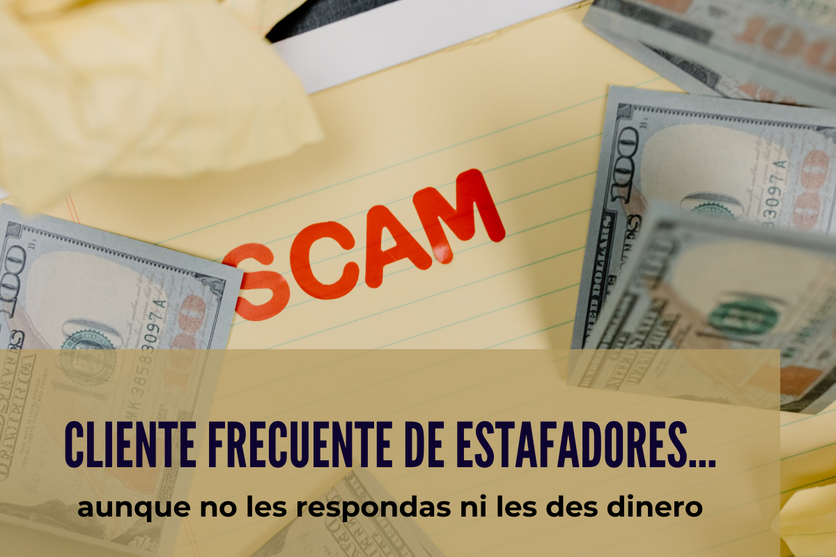 Imagenes steemit.png