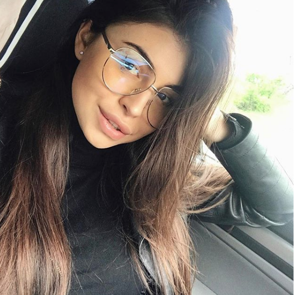 Canada Girl Whatsapp Number - Online Dating And Chattting.png