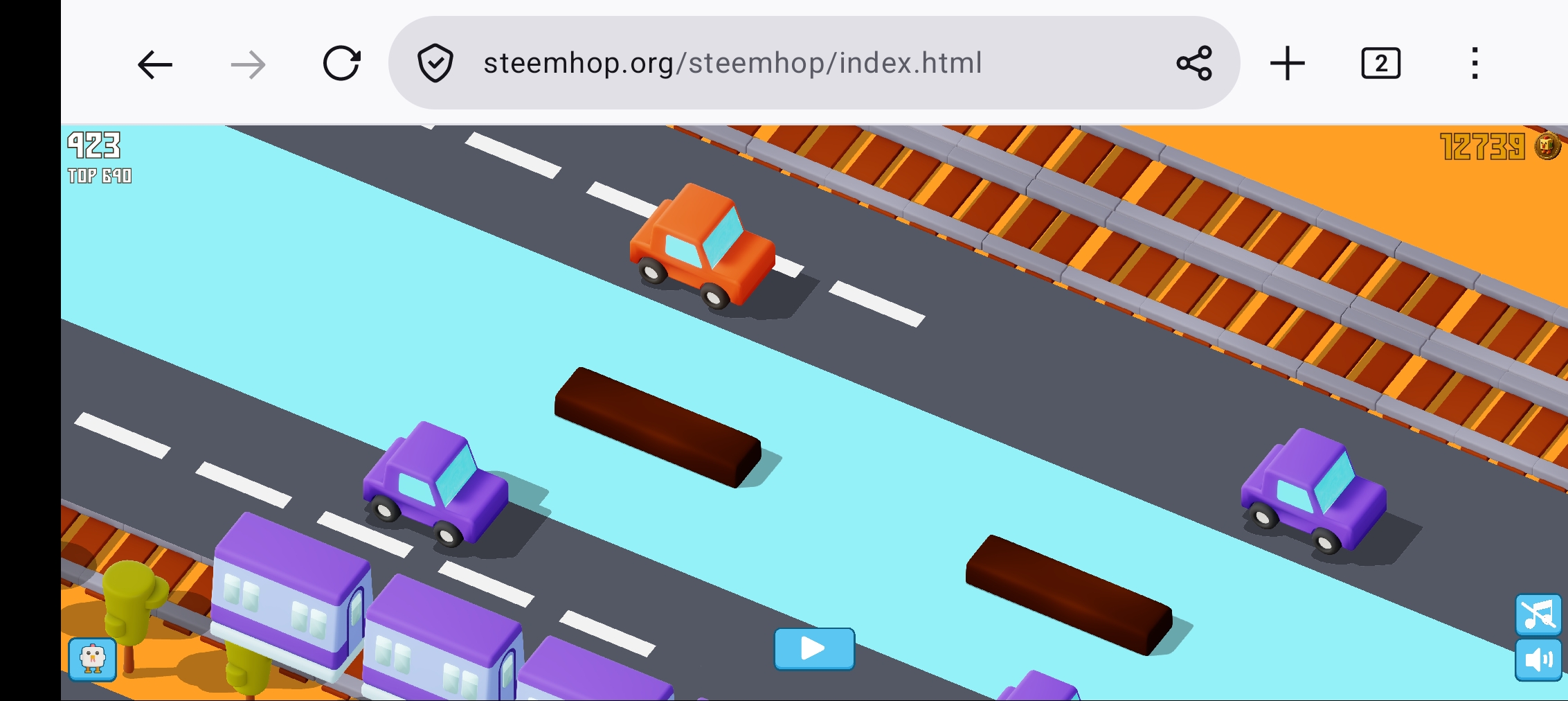 Screenshot_20260228-111000_Firefox.jpg