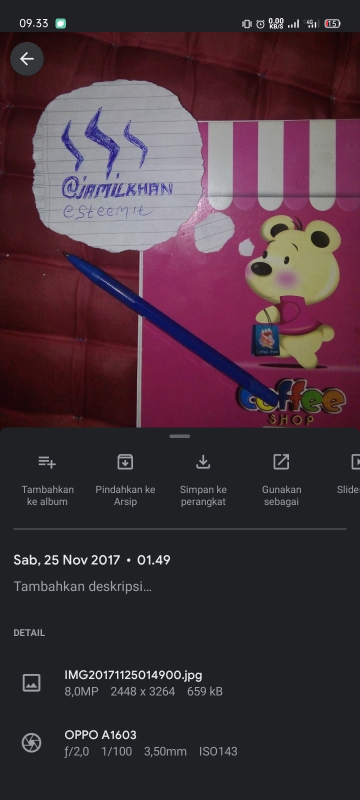 Screenshot_2021-04-13-09-33-04-72.jpg