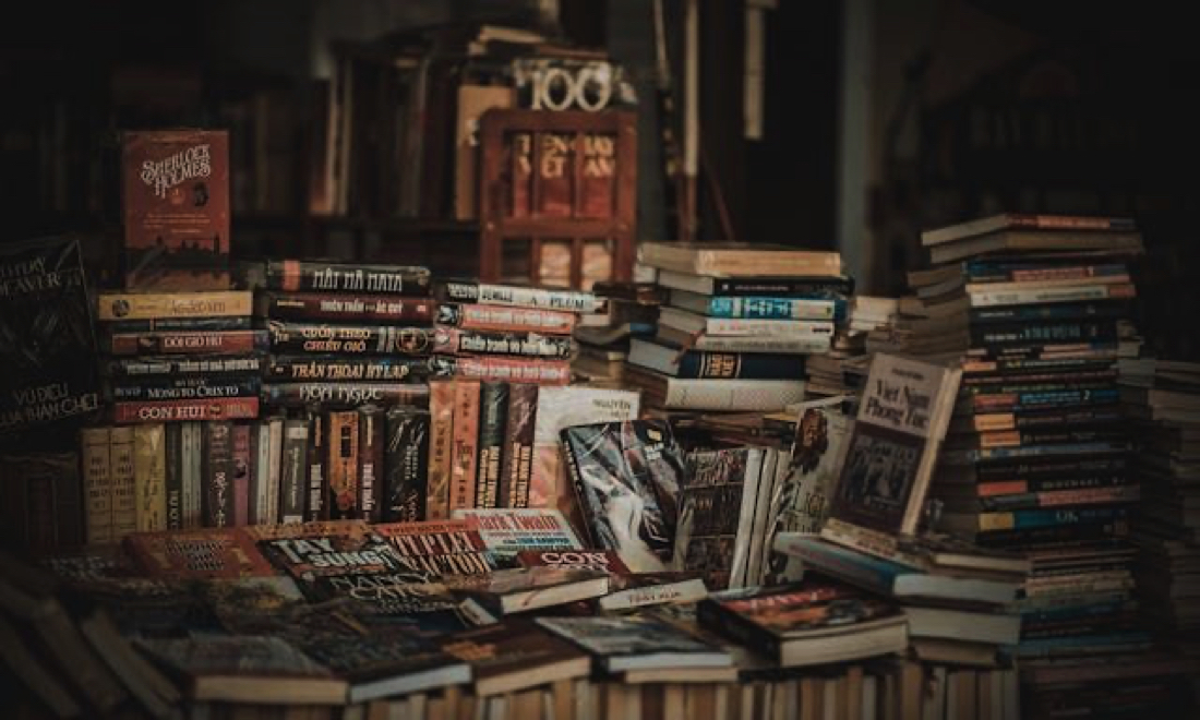 bestbookaltcoins2.jpg