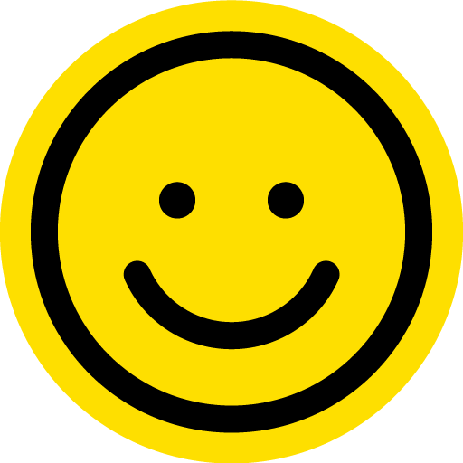 kisspng-desktop-wallpaper-smile-blog-smiles-5ade47b0a554b7.5246236415245167846772.png
