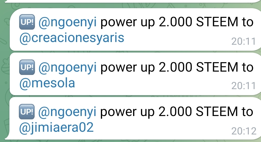 1000207539.jpg