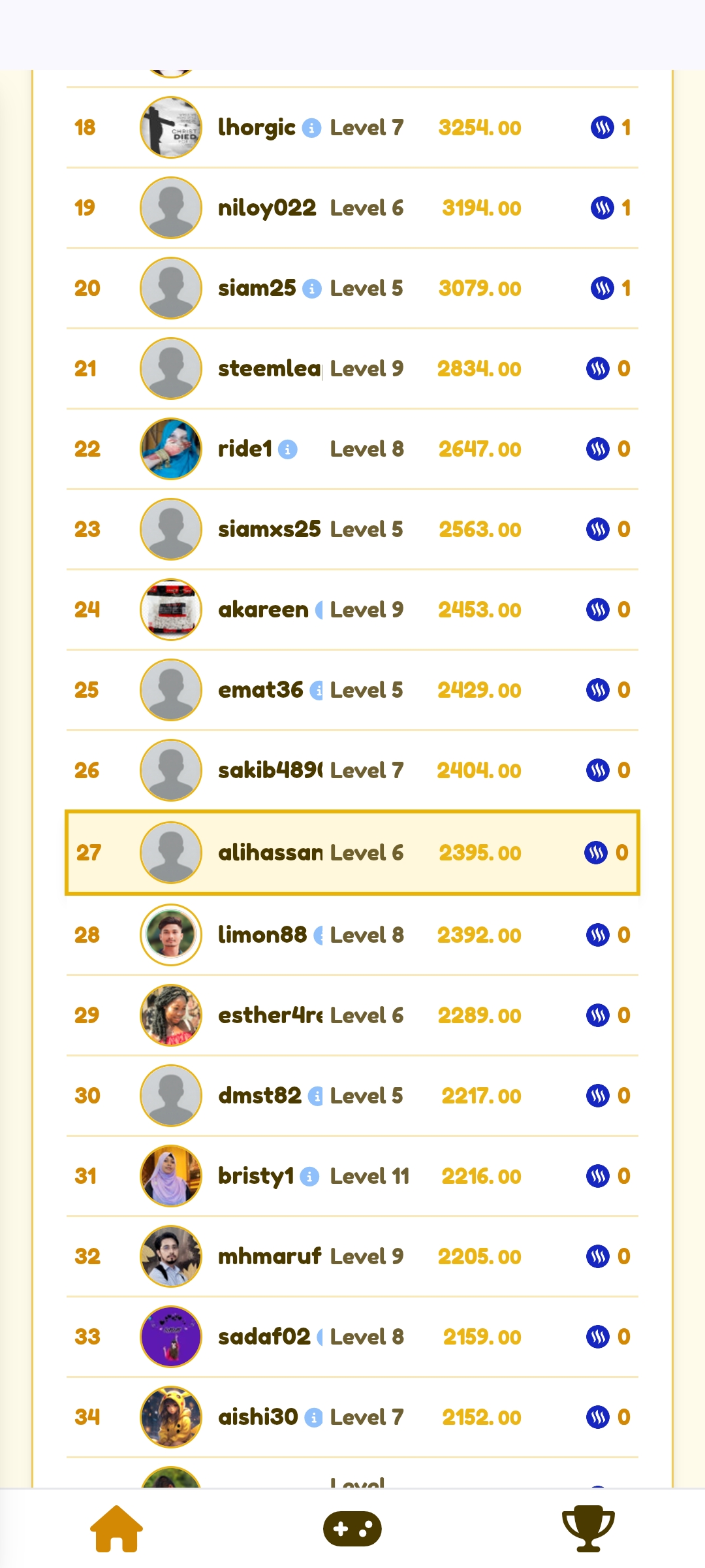 1000112318.jpg