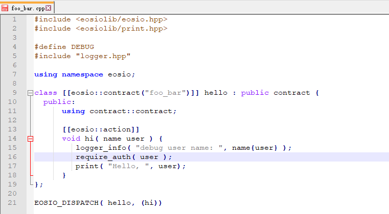 eost17-11.png