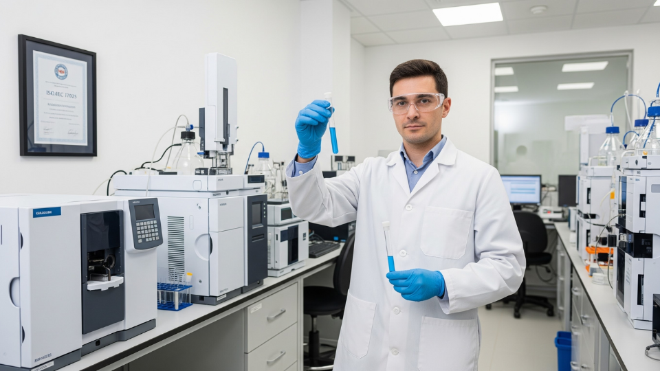 Why Qalitex’s ISOIEC 17025 Accreditation Makes Testing Results Trustworthy.png