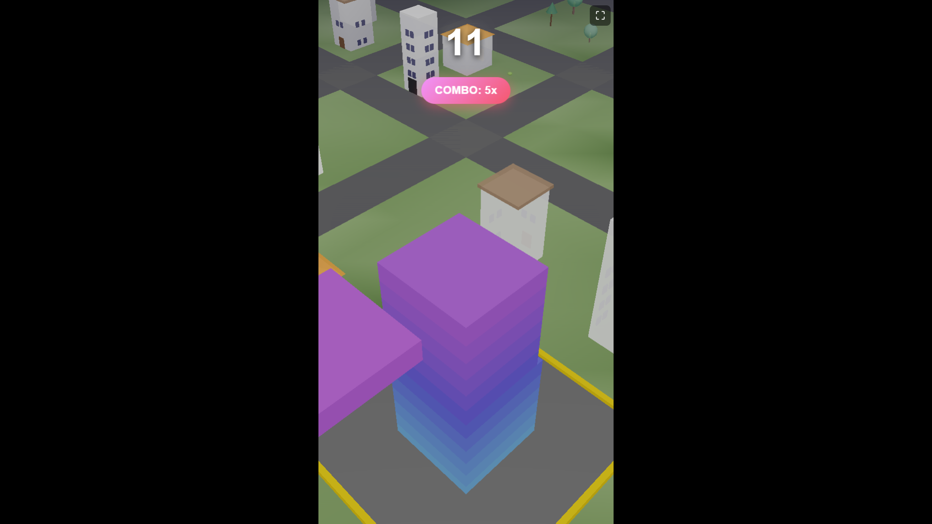 Cur8 Games - Google Chrome 8_13_2026 8_53_15 PM.png
