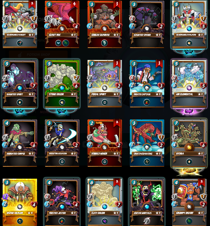 screenshot- 2019-09-05at15.24.02.png