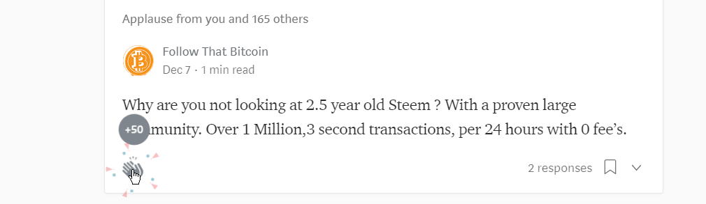 2018-12-10 13_27_13-Coinbase continues to explore support for new digital assets.png