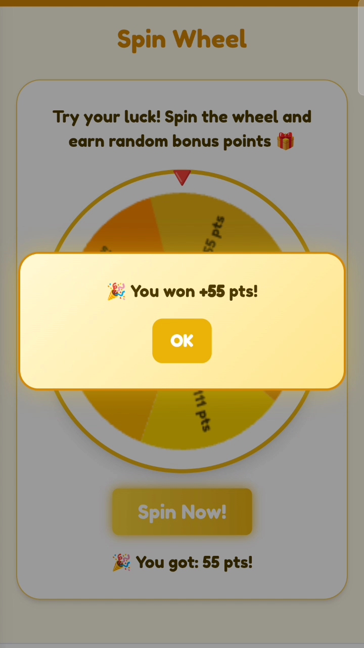 1000122593.jpg