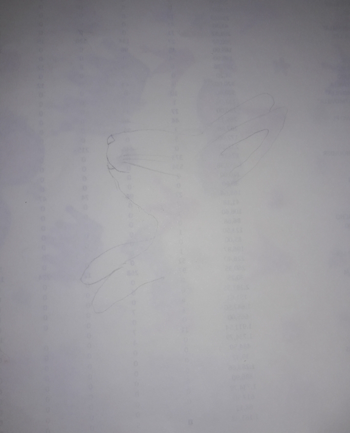 20220513_164549.jpg