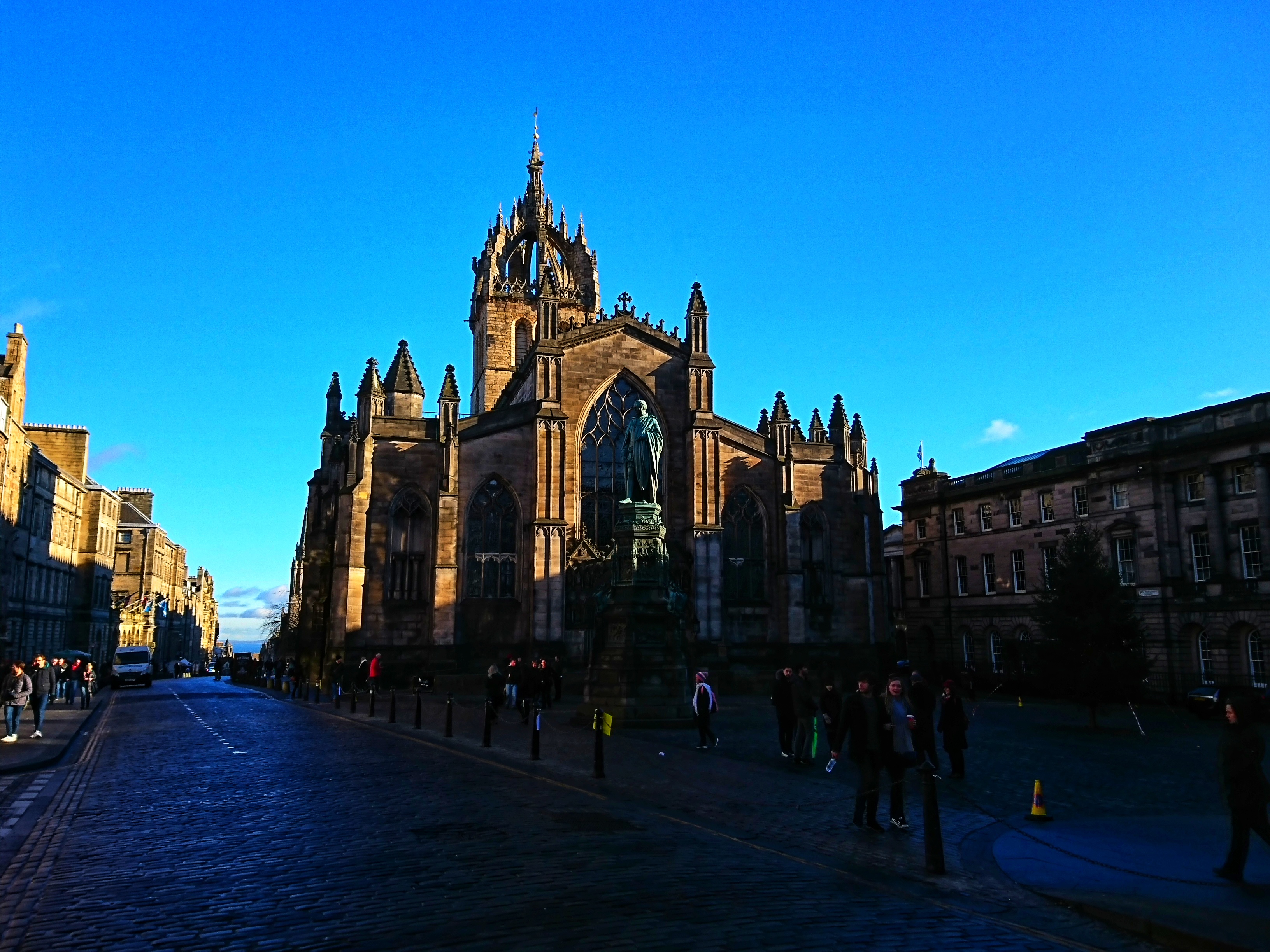 DSC_0099-01.jpeg