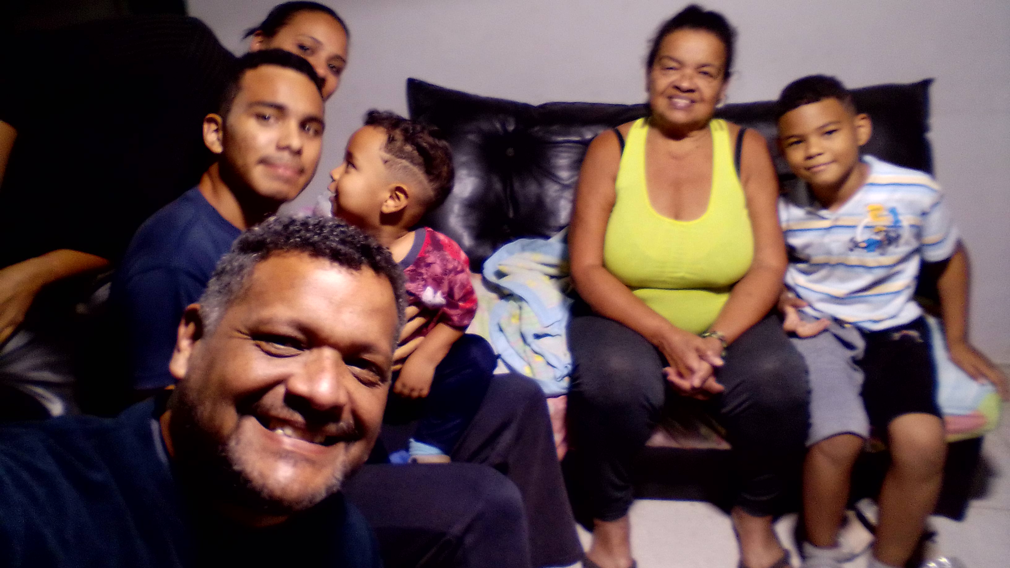 IMG_20221209_183940.jpg