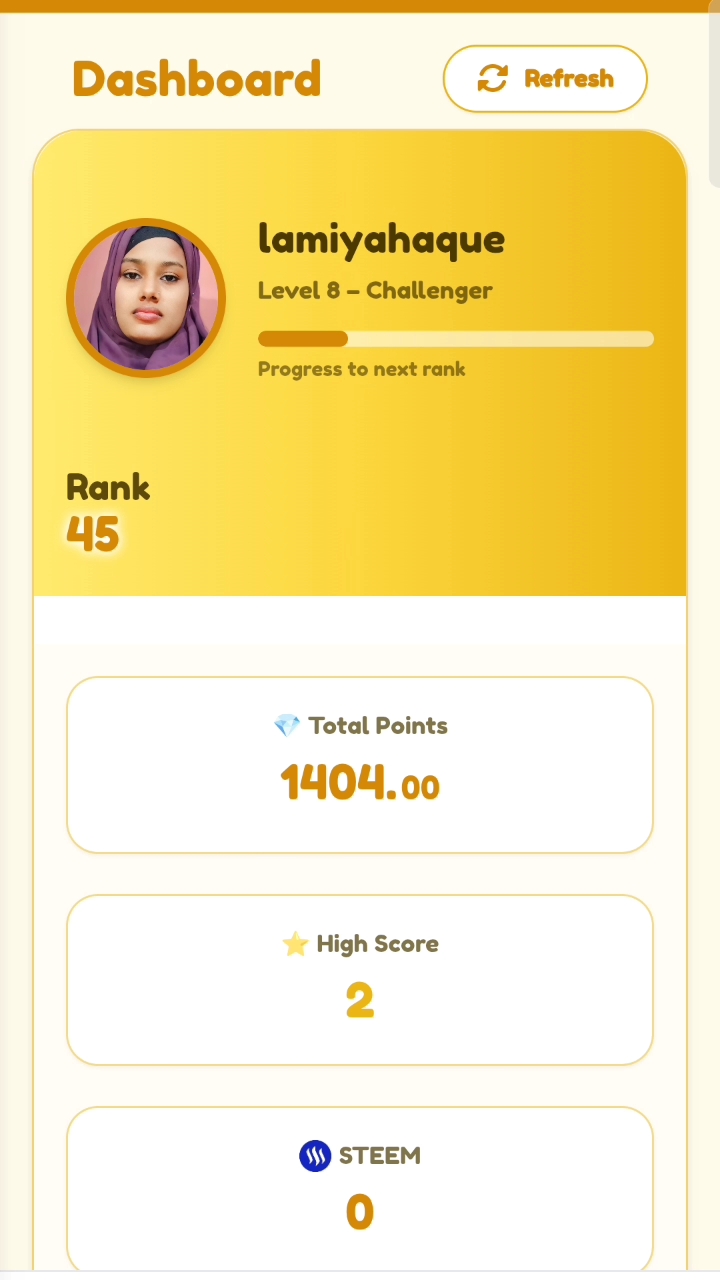 1000118274.jpg