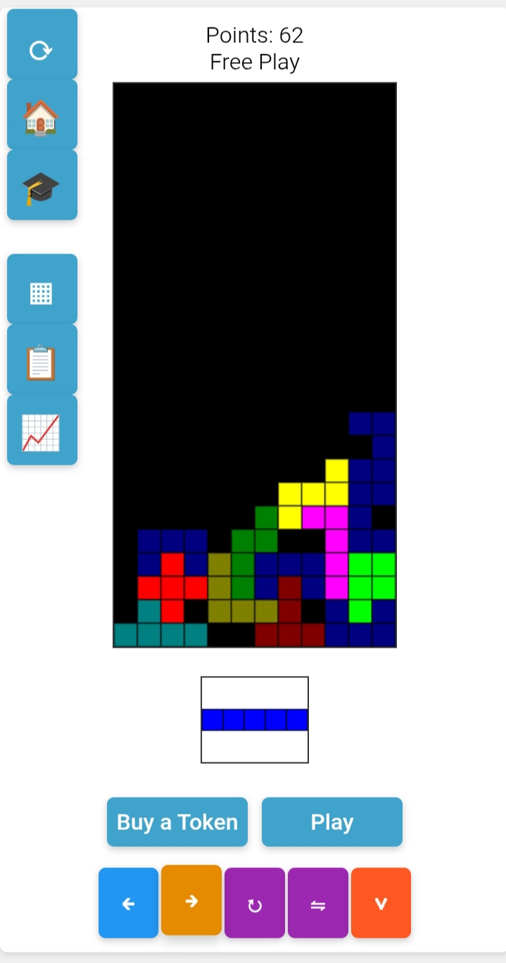 1000862903.jpg