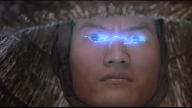 wmplayer 2019-02-10 18-40-03-26 (640x360).jpg