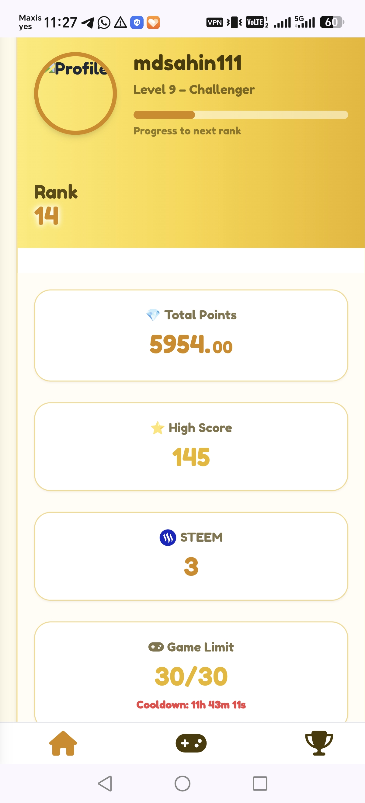 11537.jpg