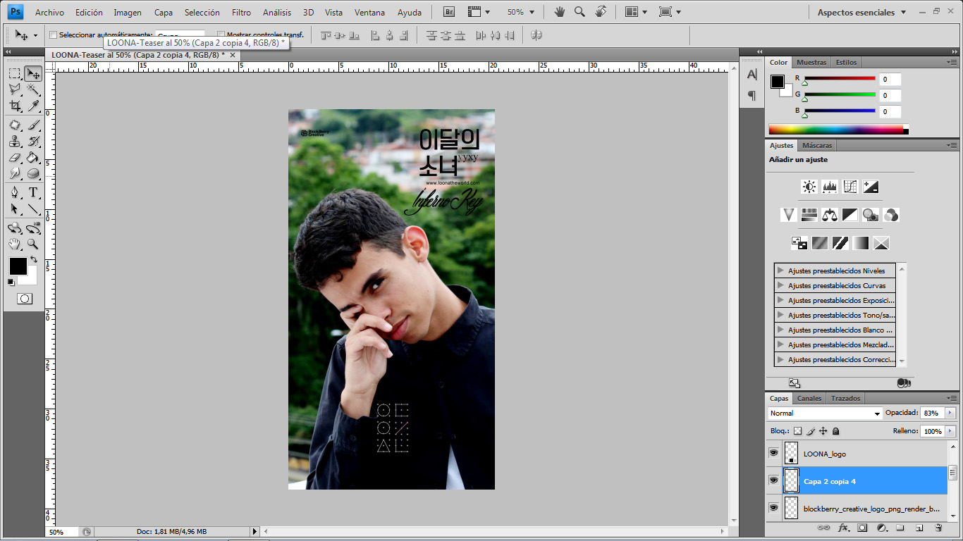 Figura9.jpg