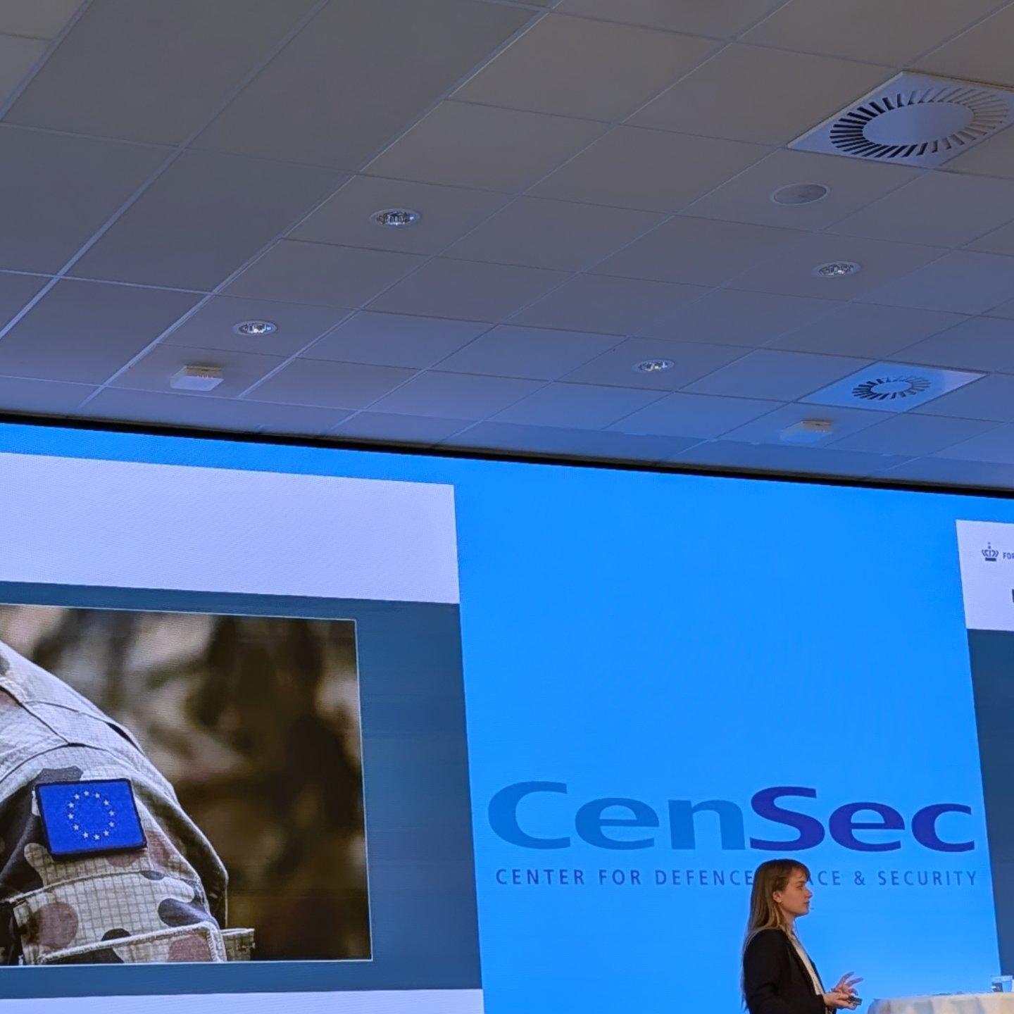 SecPoint-Fredericia-CenSec2026v2-3.jpeg