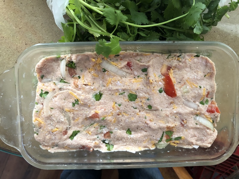 meatloaf-predded.jpg