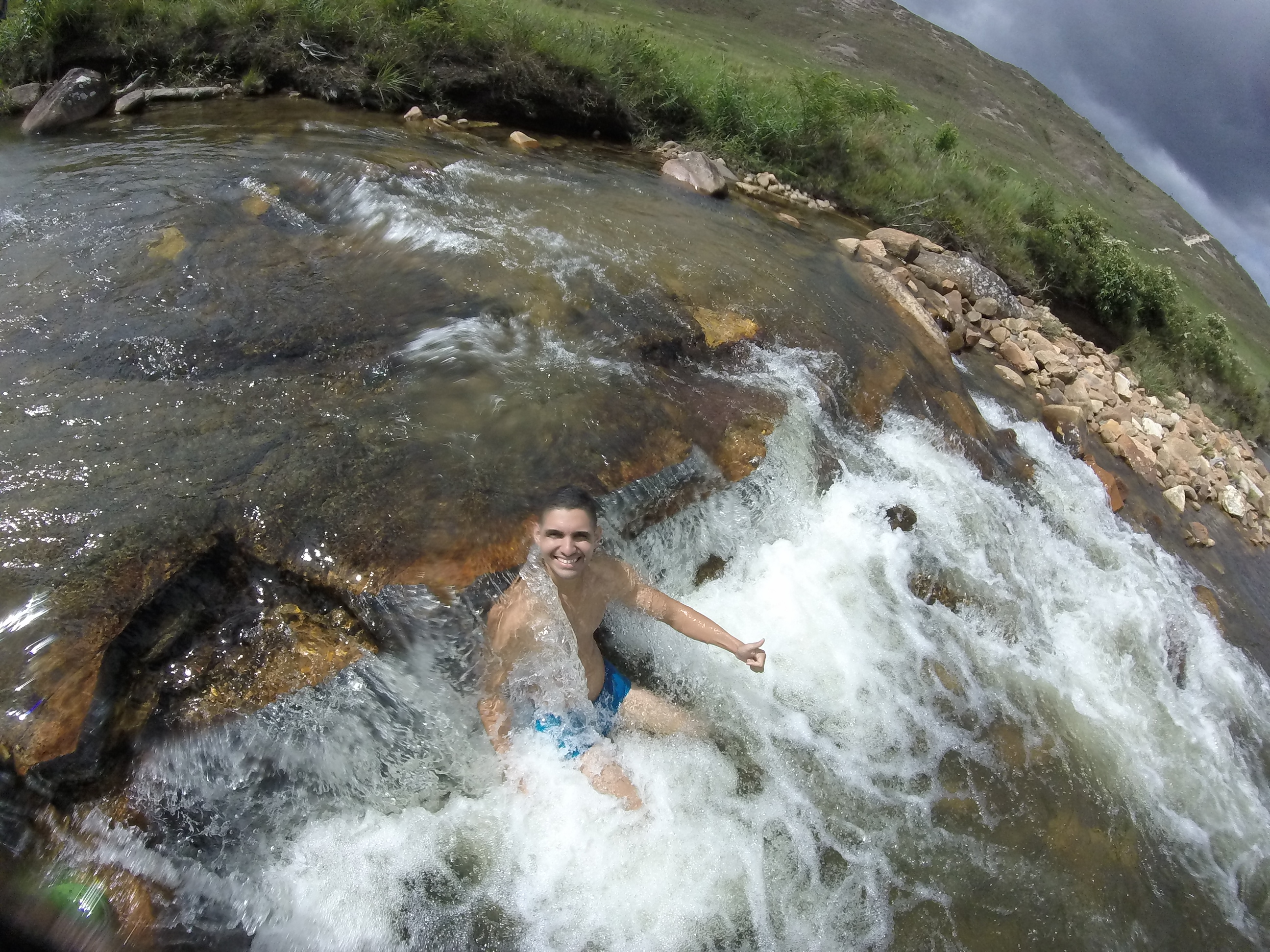 GOPR3250.JPG