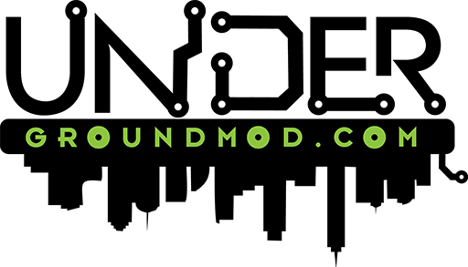 undergroundmod