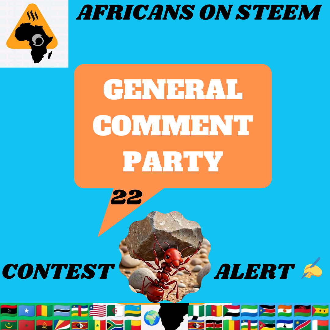 Colorful Retro Red Pink Client Review Testimonial Instagram Post_20250407_124907_0000.png