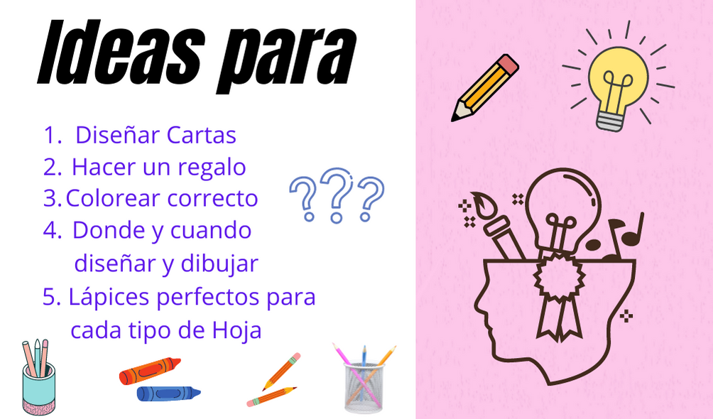 5 ideas (Evangelina).png