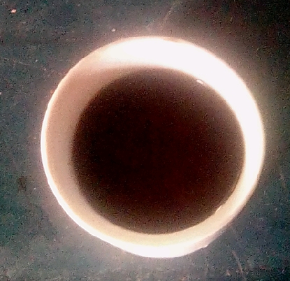 UPHOTO_20210501_100453.jpg
